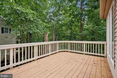 1877 Post Oak Trail, Reston, VA 20191 - Photo 43