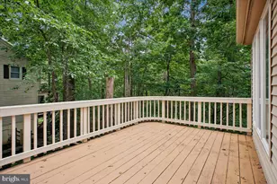 1877 Post Oak Trail, Reston, VA 20191 - Photo 43
