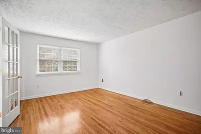 1877 Post Oak Trail, Reston, VA 20191 - Photo 19
