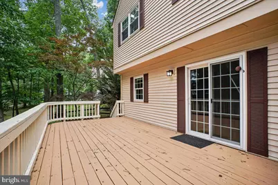 1877 Post Oak Trail, Reston, VA 20191 - Photo 45