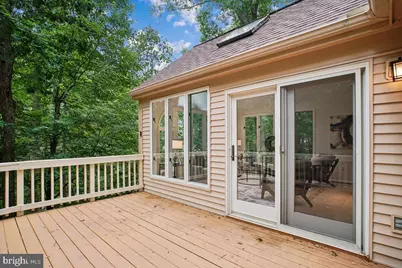 1877 Post Oak Trail, Reston, VA 20191 - Photo 41