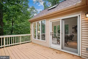 1877 Post Oak Trail, Reston, VA 20191 - Photo 41