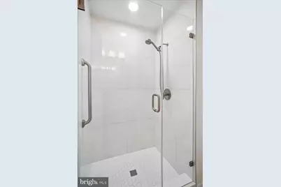 1877 Post Oak Trail, Reston, VA 20191 - Photo 27