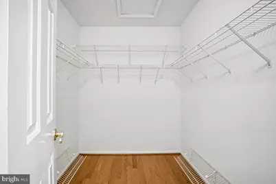 1877 Post Oak Trail, Reston, VA 20191 - Photo 23