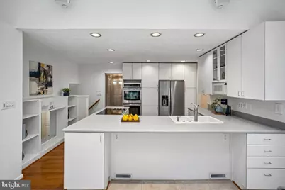 1877 Post Oak Trail, Reston, VA 20191 - Photo 11