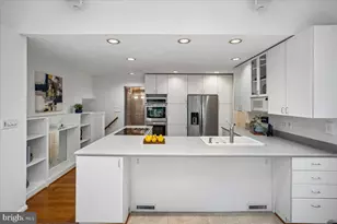 1877 Post Oak Trail, Reston, VA 20191 - Photo 11