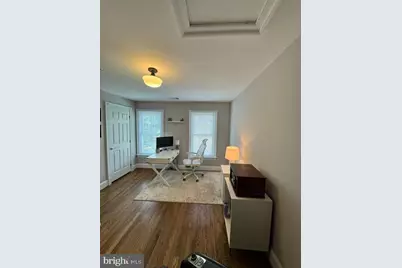 2304 Sawtooth Oak Court, Vienna, VA 22182 - Photo 23