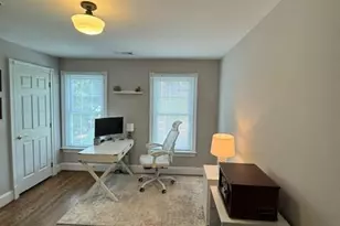 2304 Sawtooth Oak Ct, Vienna, VA 22182 - Photo 23