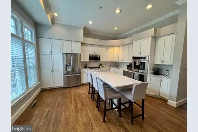 2304 Sawtooth Oak Court, Vienna, VA 22182 - Photo 7
