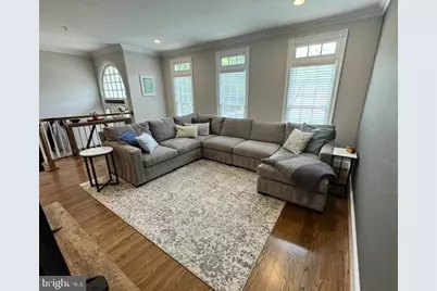 2304 Sawtooth Oak Court, Vienna, VA 22182 - Photo 41