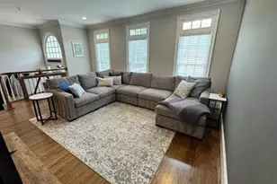 2304 Sawtooth Oak Ct, Vienna, VA 22182 - Photo 41