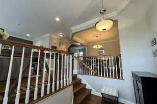 2304 Sawtooth Oak Ct, Vienna, VA 22182 - Photo 3