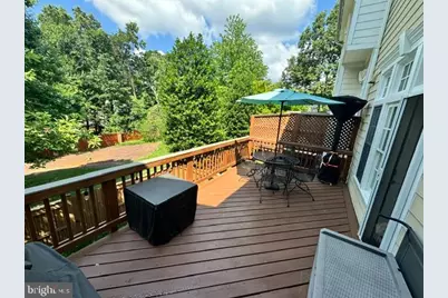 2304 Sawtooth Oak Court, Vienna, VA 22182 - Photo 43