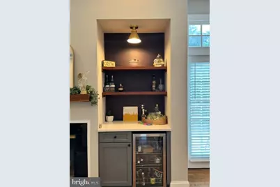 2304 Sawtooth Oak Court, Vienna, VA 22182 - Photo 5