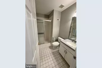 2304 Sawtooth Oak Court, Vienna, VA 22182 - Photo 29