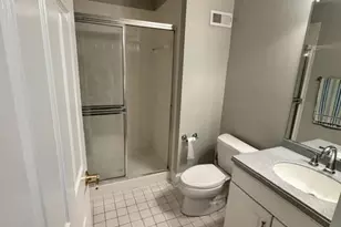2304 Sawtooth Oak Ct, Vienna, VA 22182 - Photo 29