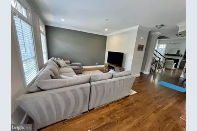 2304 Sawtooth Oak Court, Vienna, VA 22182 - Photo 13