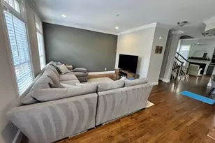 2304 Sawtooth Oak Ct, Vienna, VA 22182 - Photo 13