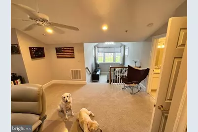2304 Sawtooth Oak Court, Vienna, VA 22182 - Photo 17