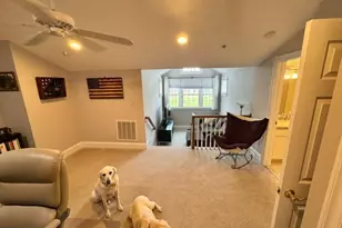 2304 Sawtooth Oak Ct, Vienna, VA 22182 - Photo 17