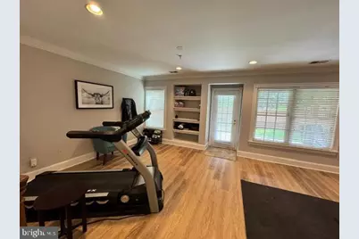 2304 Sawtooth Oak Court, Vienna, VA 22182 - Photo 31