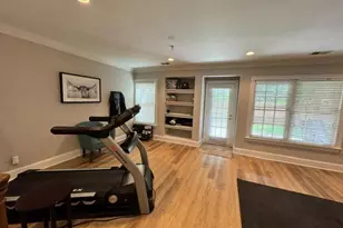 2304 Sawtooth Oak Ct, Vienna, VA 22182 - Photo 31