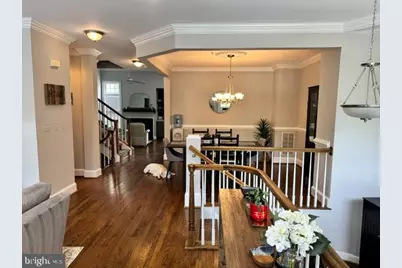 2304 Sawtooth Oak Court, Vienna, VA 22182 - Photo 9