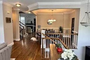 2304 Sawtooth Oak Ct, Vienna, VA 22182 - Photo 9