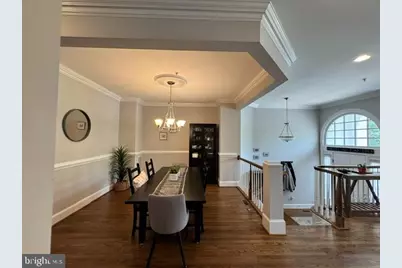 2304 Sawtooth Oak Court, Vienna, VA 22182 - Photo 39