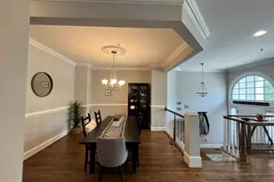 2304 Sawtooth Oak Ct, Vienna, VA 22182 - Photo 39