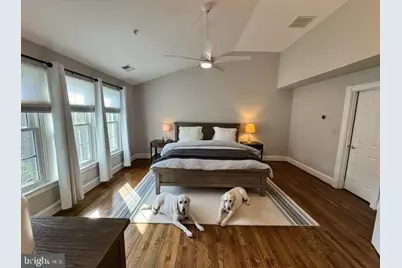 2304 Sawtooth Oak Court, Vienna, VA 22182 - Photo 21