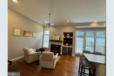 2304 Sawtooth Oak Court, Vienna, VA 22182 - Photo 11