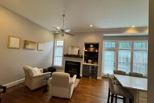 2304 Sawtooth Oak Ct, Vienna, VA 22182 - Photo 11