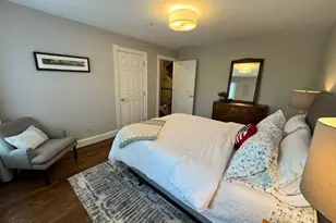 2304 Sawtooth Oak Ct, Vienna, VA 22182 - Photo 25