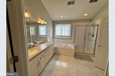 2304 Sawtooth Oak Court, Vienna, VA 22182 - Photo 19