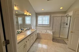 2304 Sawtooth Oak Ct, Vienna, VA 22182 - Photo 19