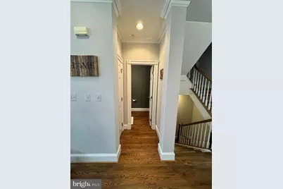2304 Sawtooth Oak Court, Vienna, VA 22182 - Photo 35