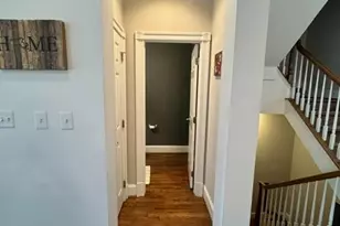 2304 Sawtooth Oak Ct, Vienna, VA 22182 - Photo 35