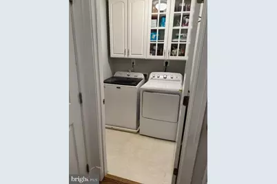 2304 Sawtooth Oak Court, Vienna, VA 22182 - Photo 27