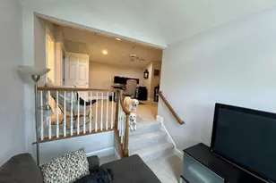 2304 Sawtooth Oak Ct, Vienna, VA 22182 - Photo 15