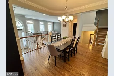 2304 Sawtooth Oak Court, Vienna, VA 22182 - Photo 37