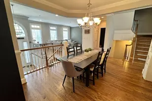 2304 Sawtooth Oak Ct, Vienna, VA 22182 - Photo 37