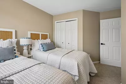 7714 Bartley Way, Alexandria, VA 22315 - Photo 19