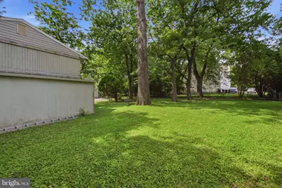 511 Malcolm Road NW, Vienna, VA 22180 - Photo 13