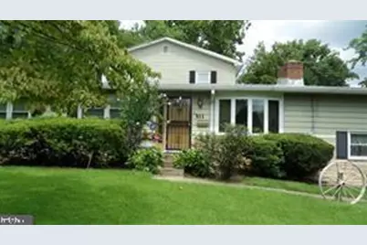 511 Malcolm Road NW, Vienna, VA 22180 - Photo 1