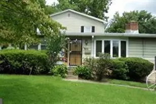 511 Malcolm Rd NW, Vienna, VA 22180 - Photo 1