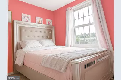 5580 Hecate Court, Fairfax, VA 22032 - Photo 11