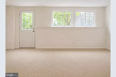 5580 Hecate Court, Fairfax, VA 22032 - Photo 13