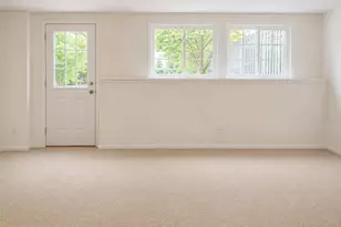 5580 Hecate Ct, Fairfax, VA 22032 - Photo 13