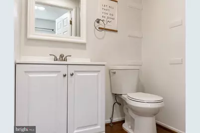 5580 Hecate Court, Fairfax, VA 22032 - Photo 5